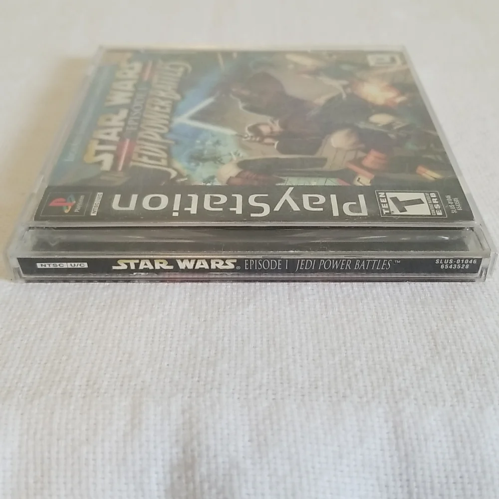 Sony comes manual